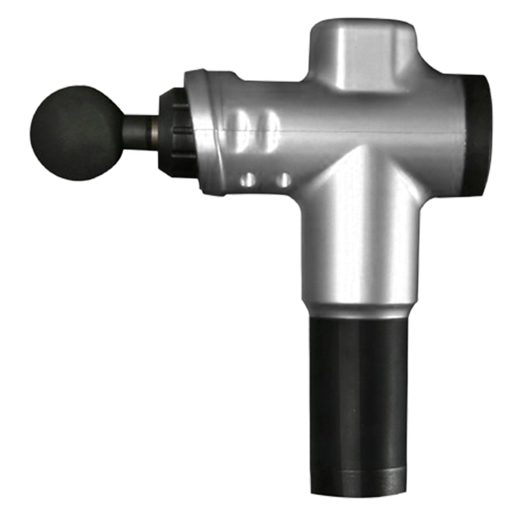Deep Tissue Muscle Massager 2