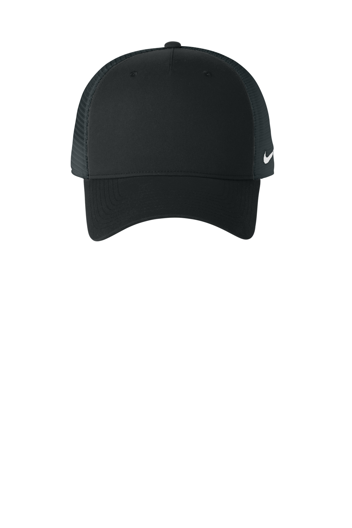 Nike Snapback Mesh Trucker Cap NKFN9893 14