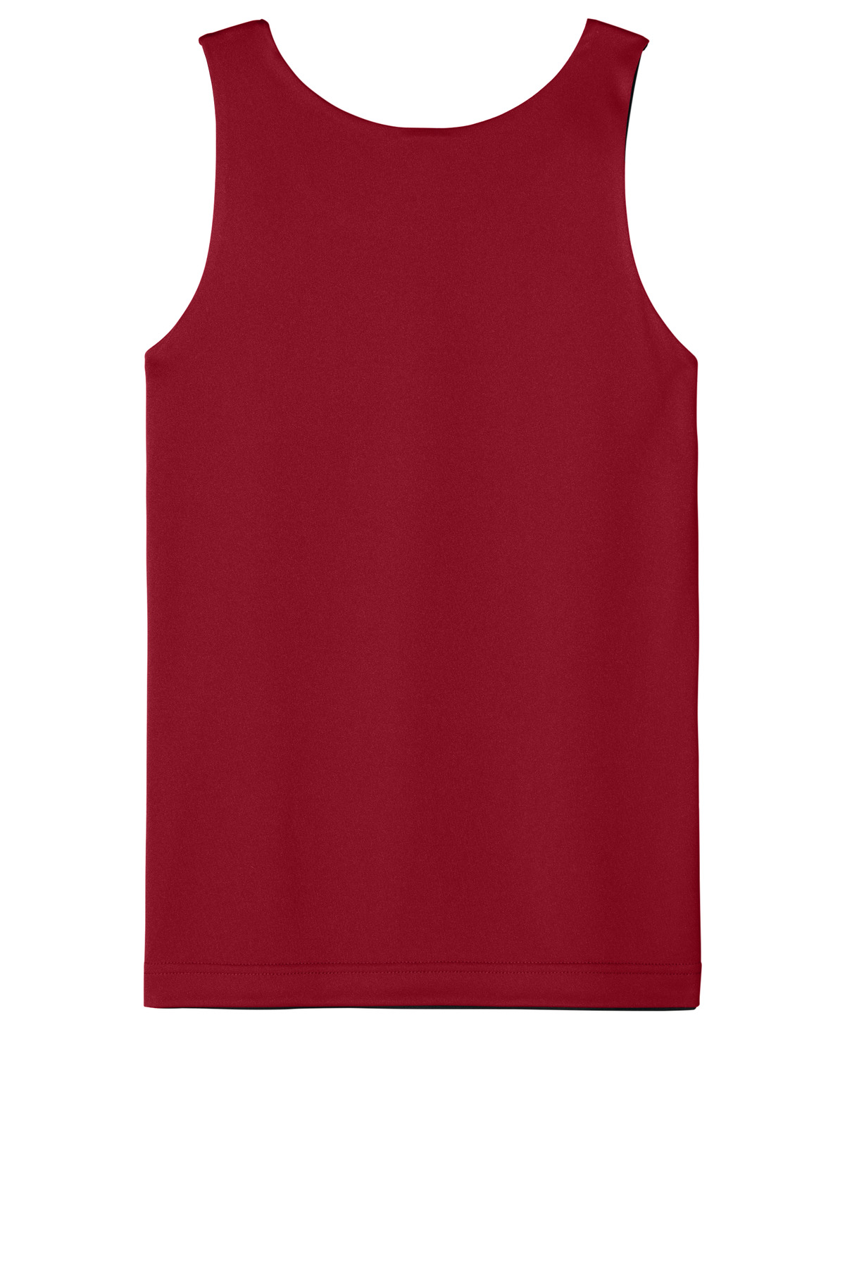 Sport-Tek Youth PosiCharge Competitor Rev Tank YST551 17