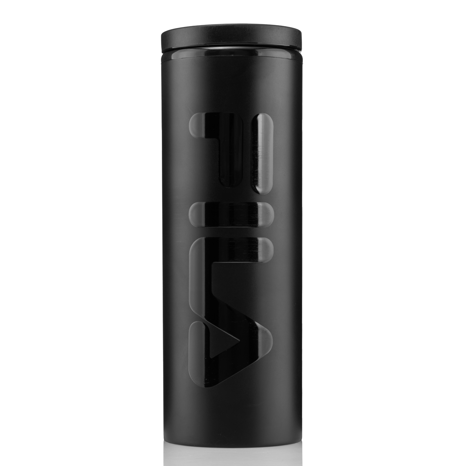 16 oz Sultra Tumbler 19