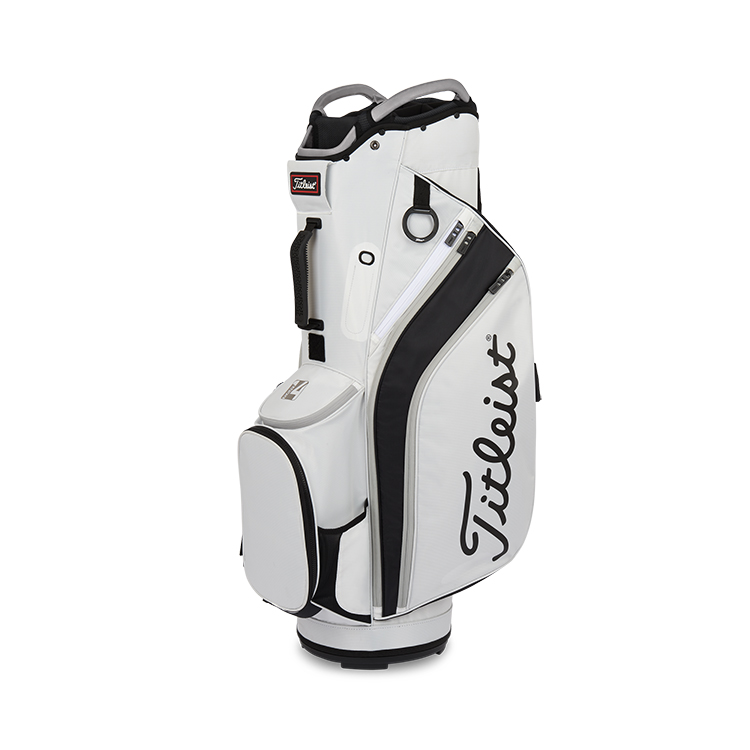 Titleist Cart 14 Cart Bag 3