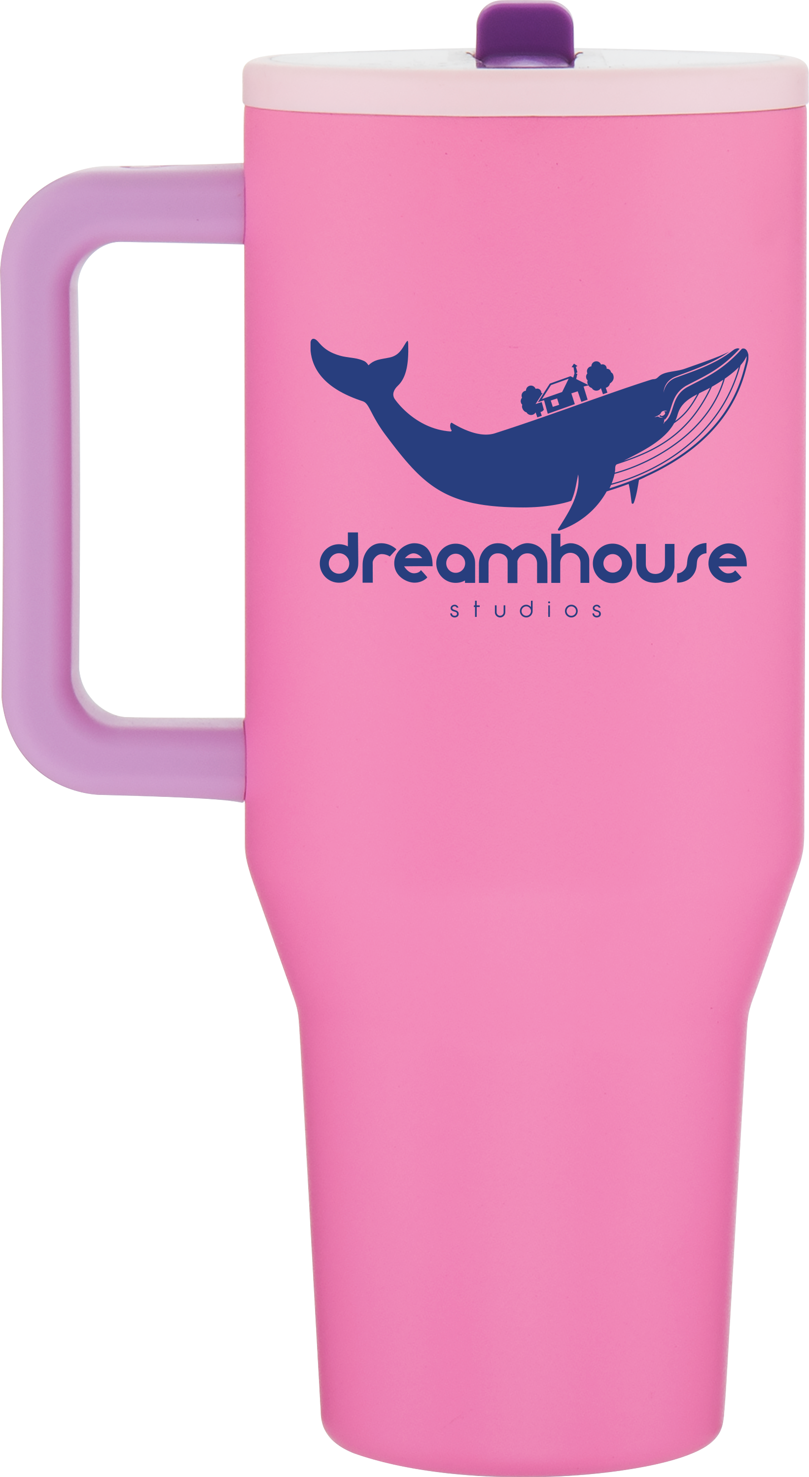 32 oz traveler hydrojug ss 25