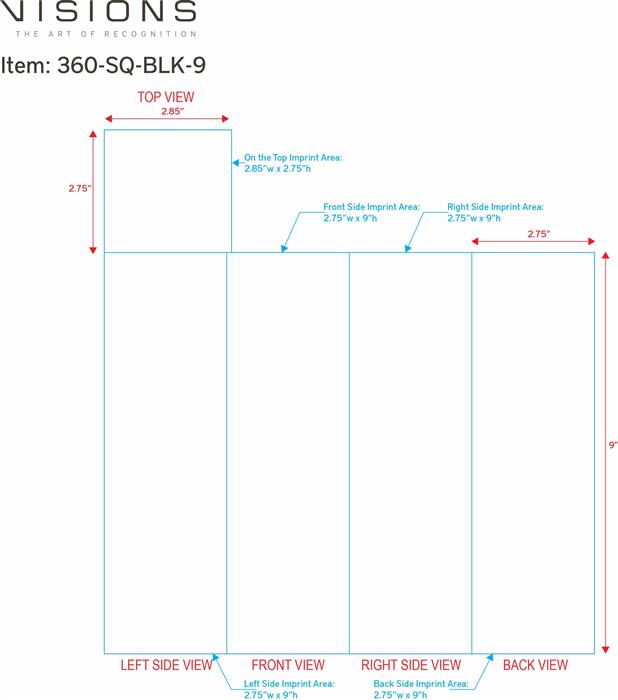 Elements 360 30