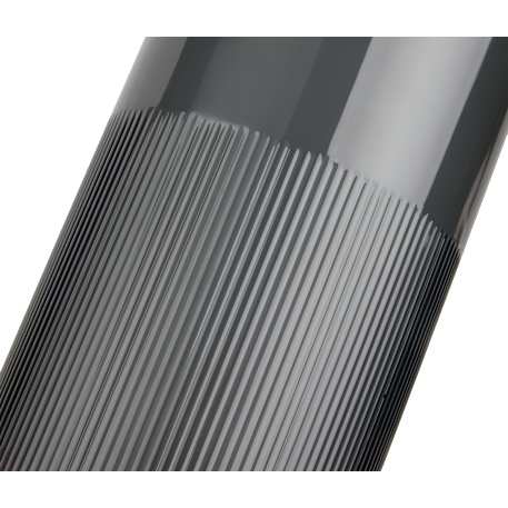 Prism 24oz Recycled Plastic Bottle 77