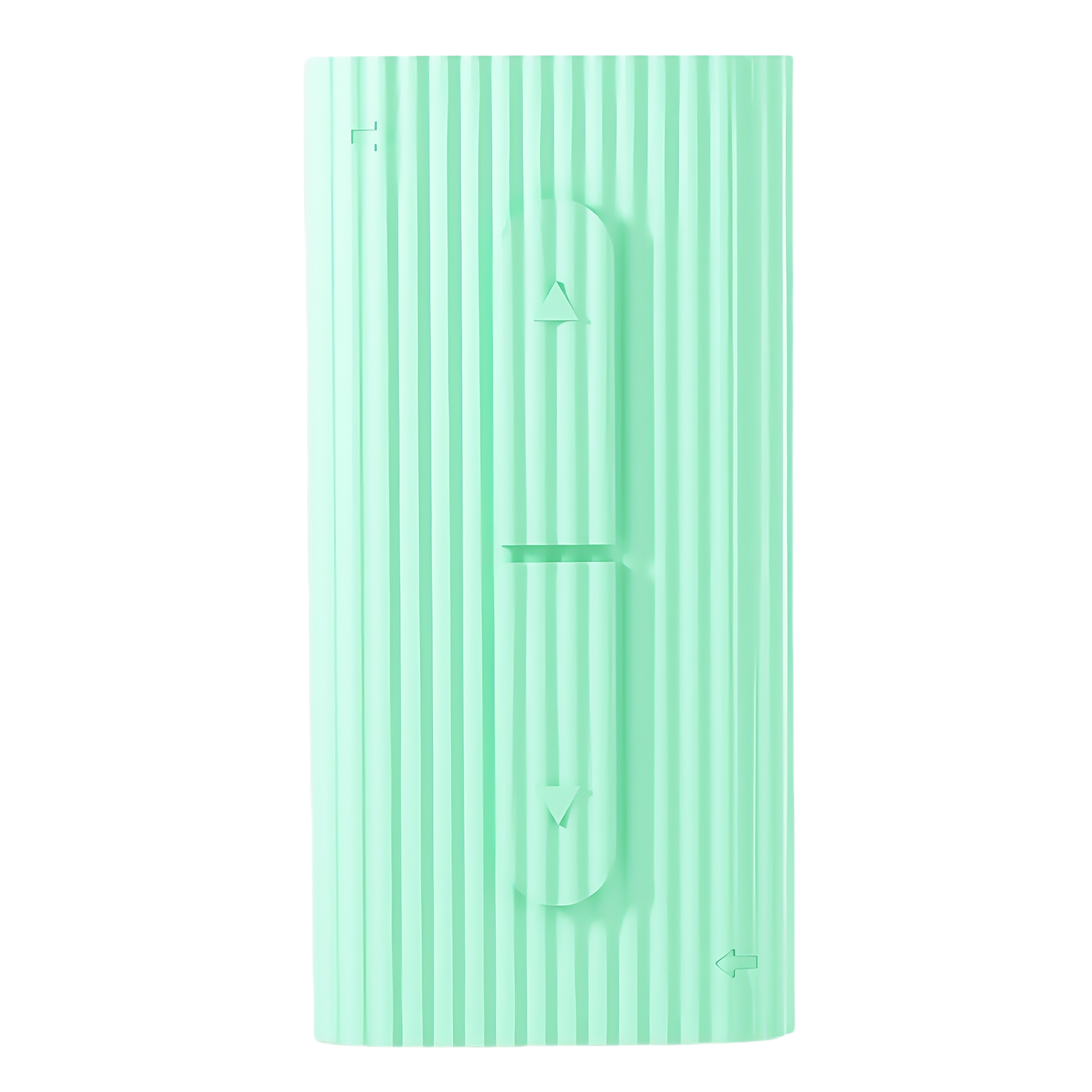 10 Pack Portable Automatic Floss Box 4