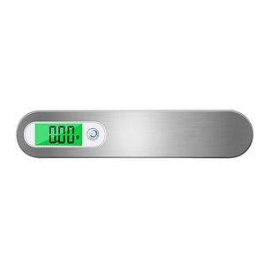 Security Flashlight 20