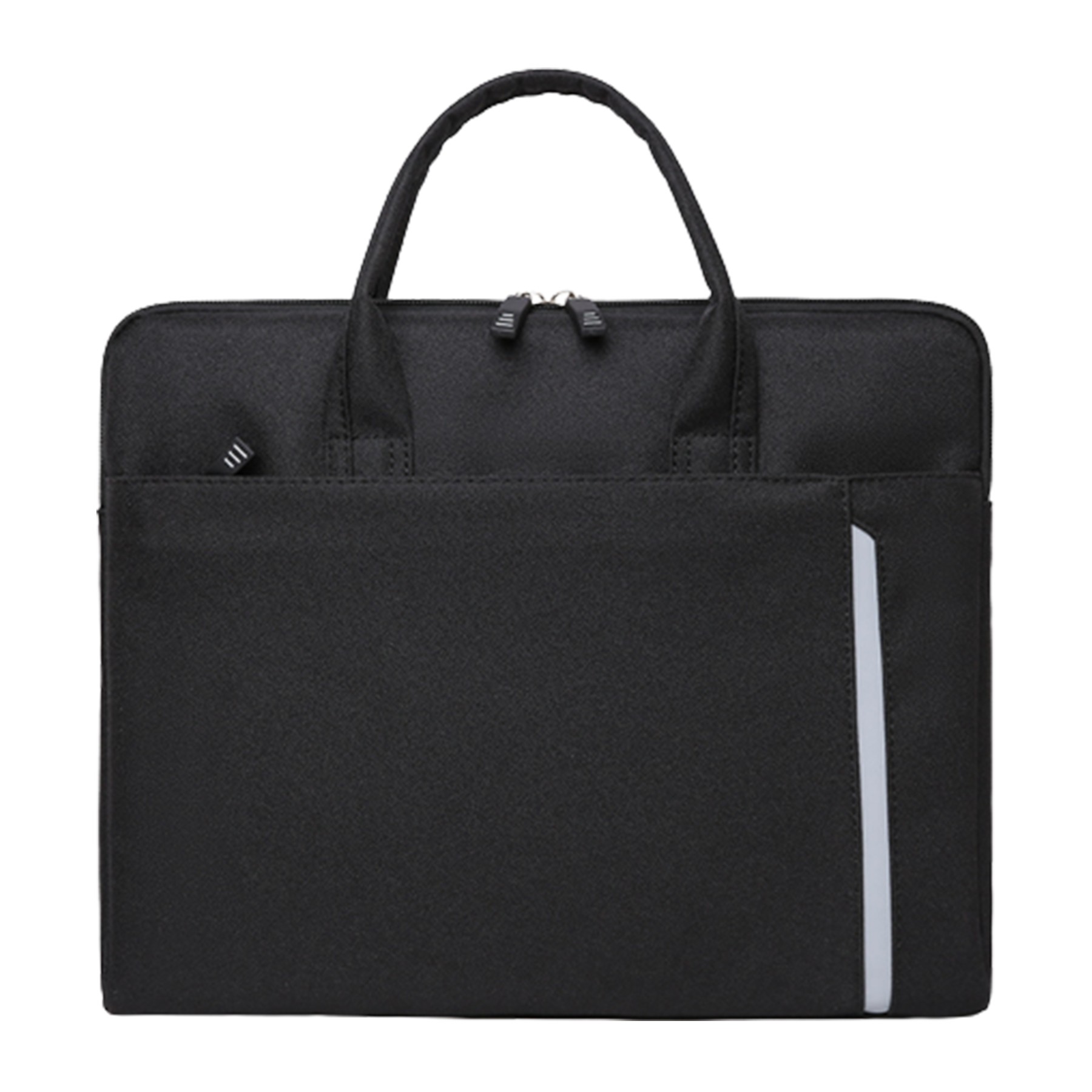15 Inch Laptop Bag 1