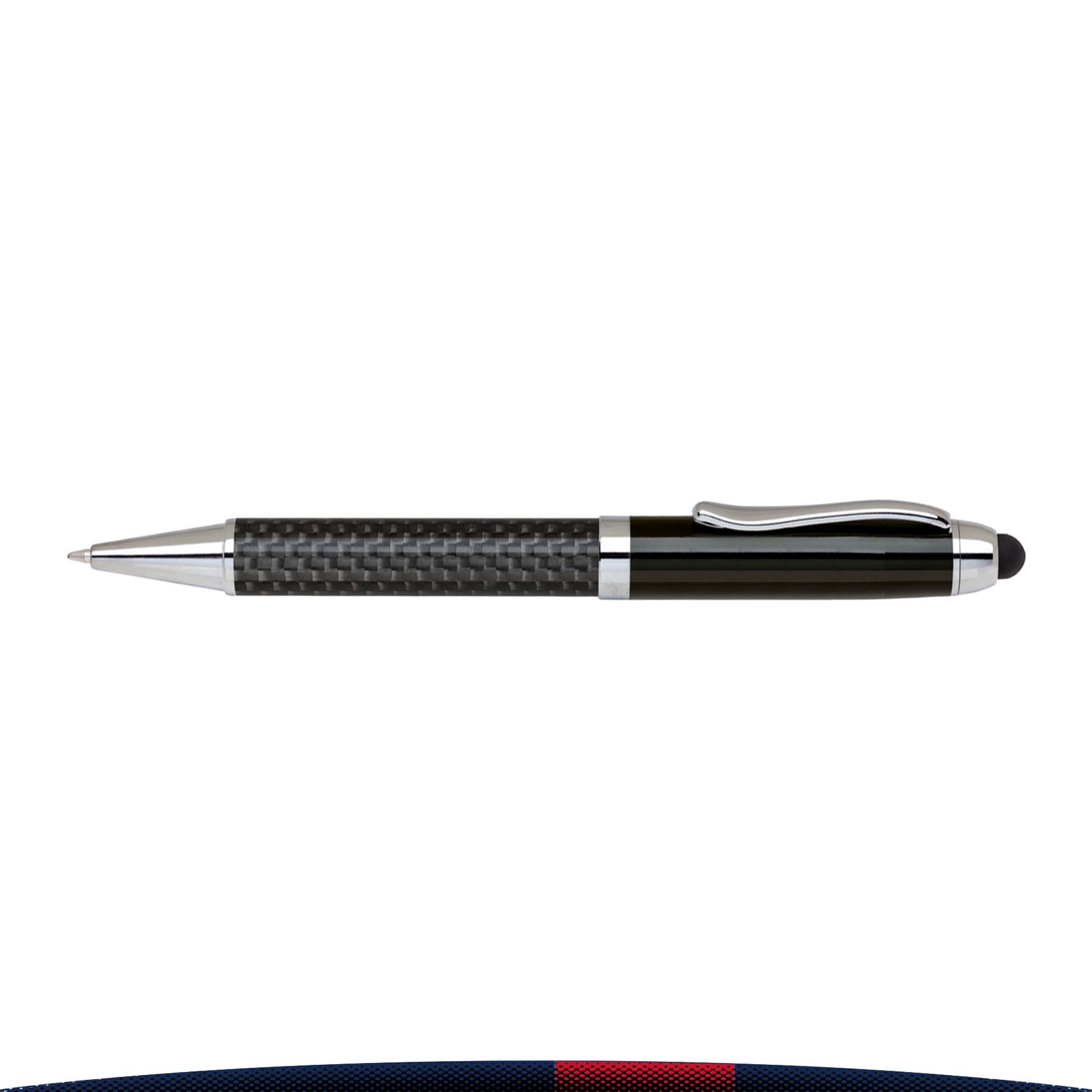 Srotik 2in1 Stylus Pen 3