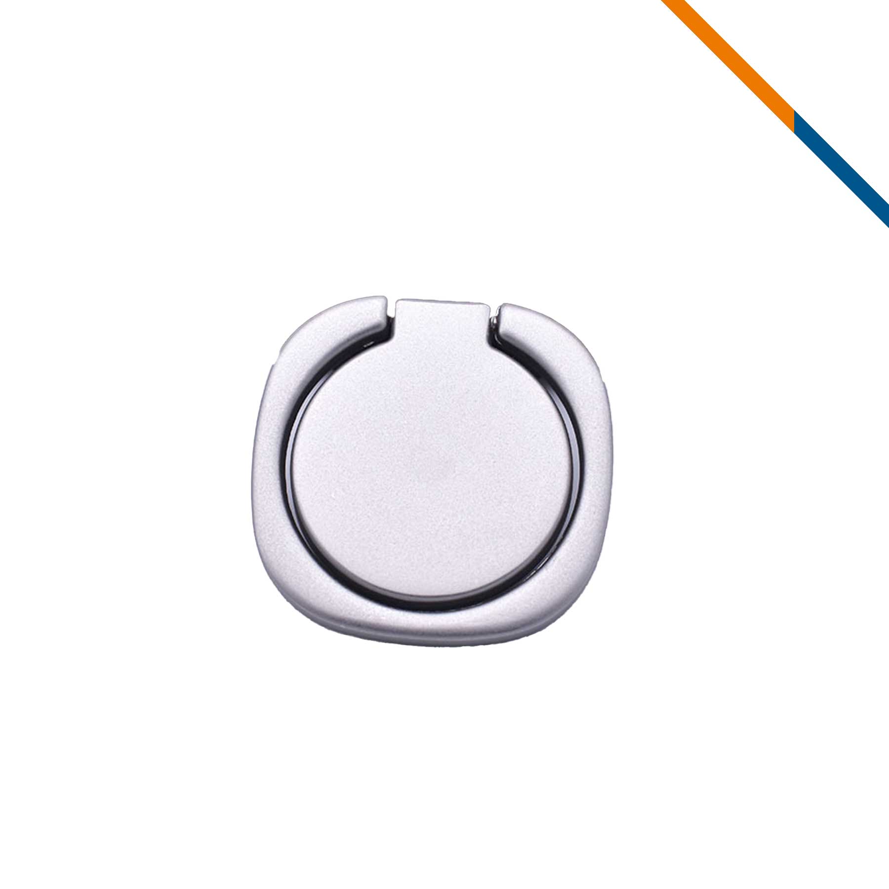 Tera Phone Ring Stand 6