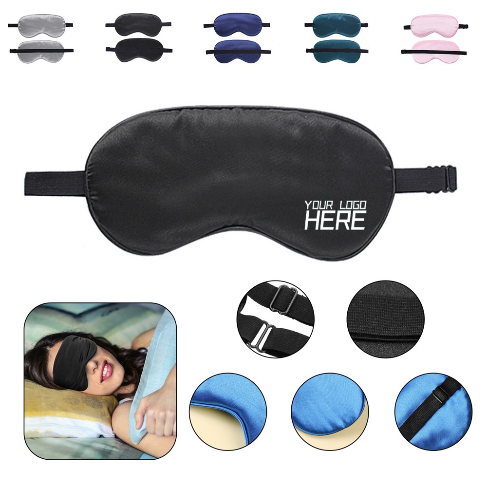 Sleep Mask 2