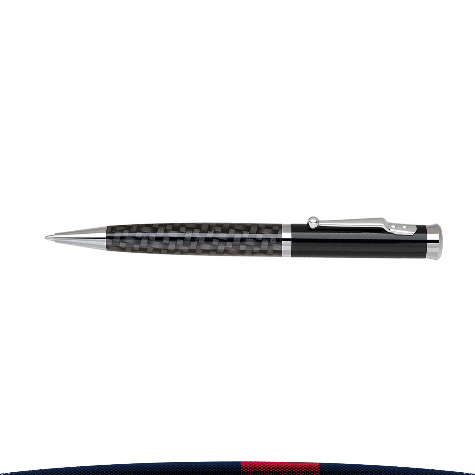 Vina Metal Pen 1