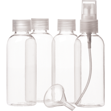 Carry-On Kit 3