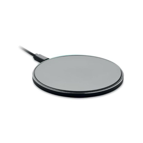 OEM Wireless Charger Pad 2