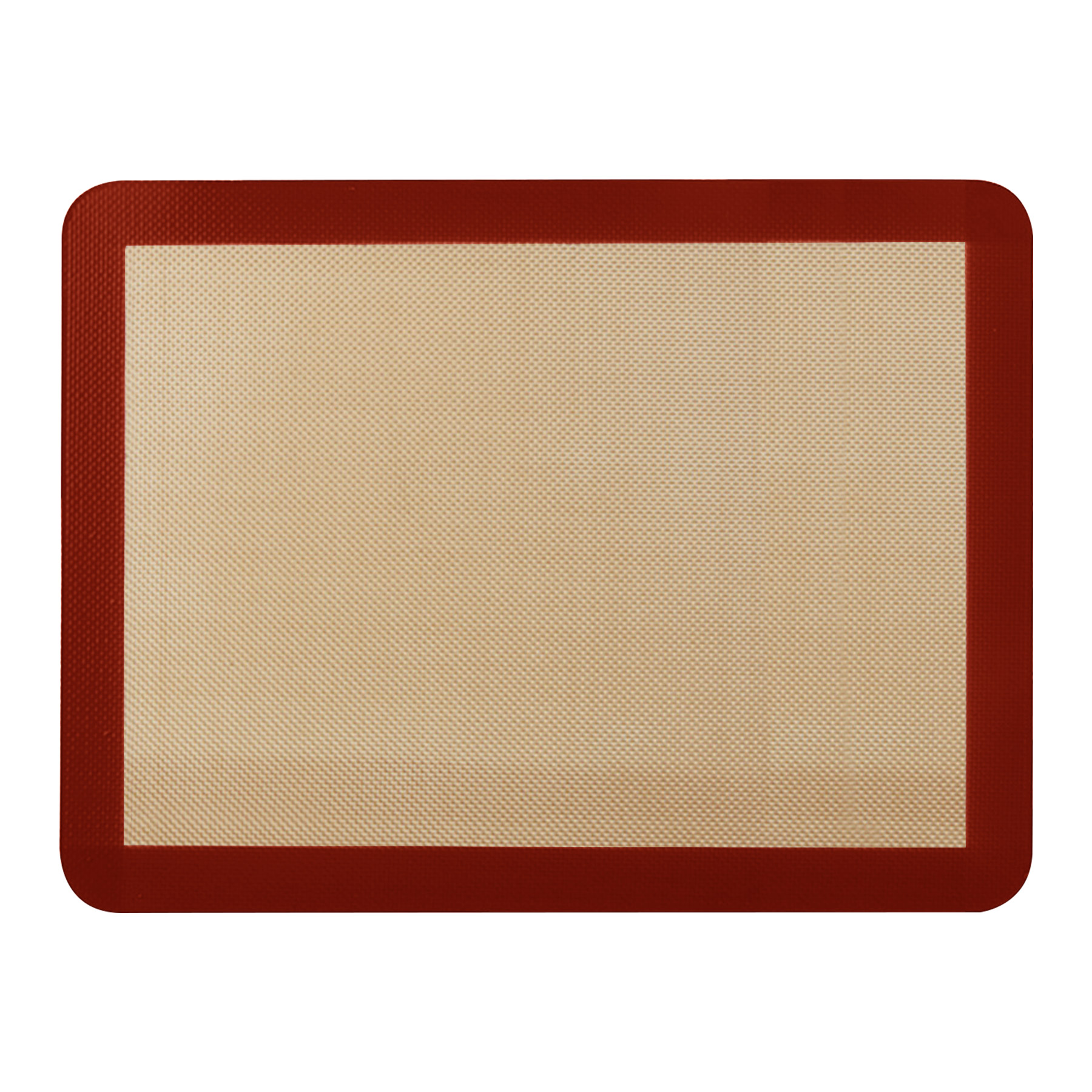 Silicone Baking Mat 2