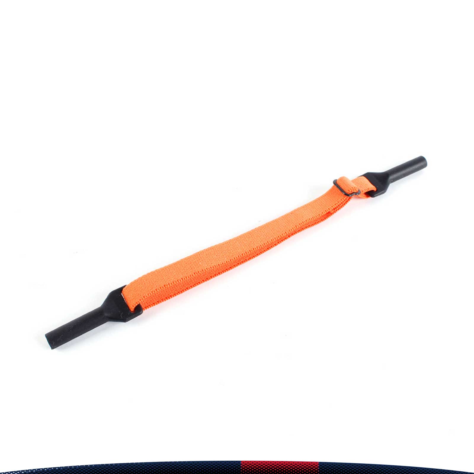 Mibly No-Tail Adjustable Glasses Retainer Strap 4