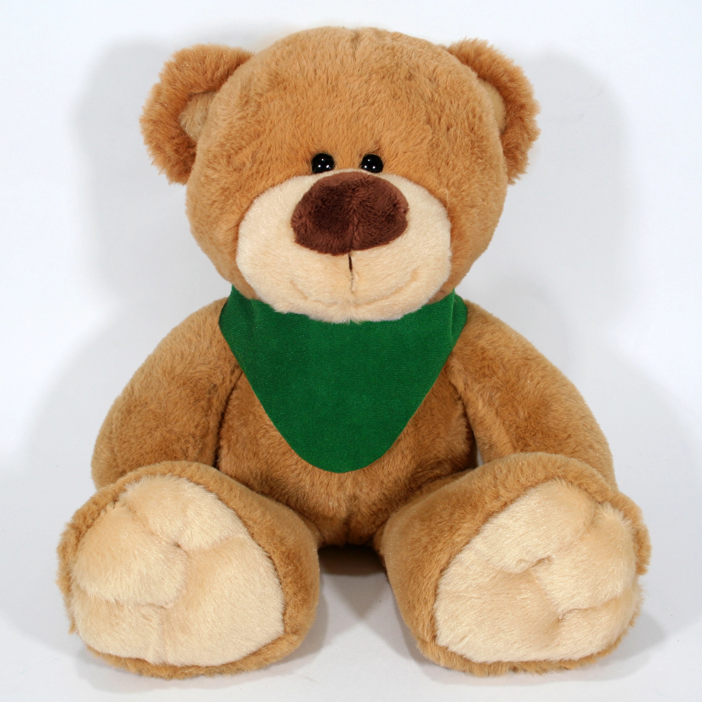 14" Pick-A-Pet Bear 4