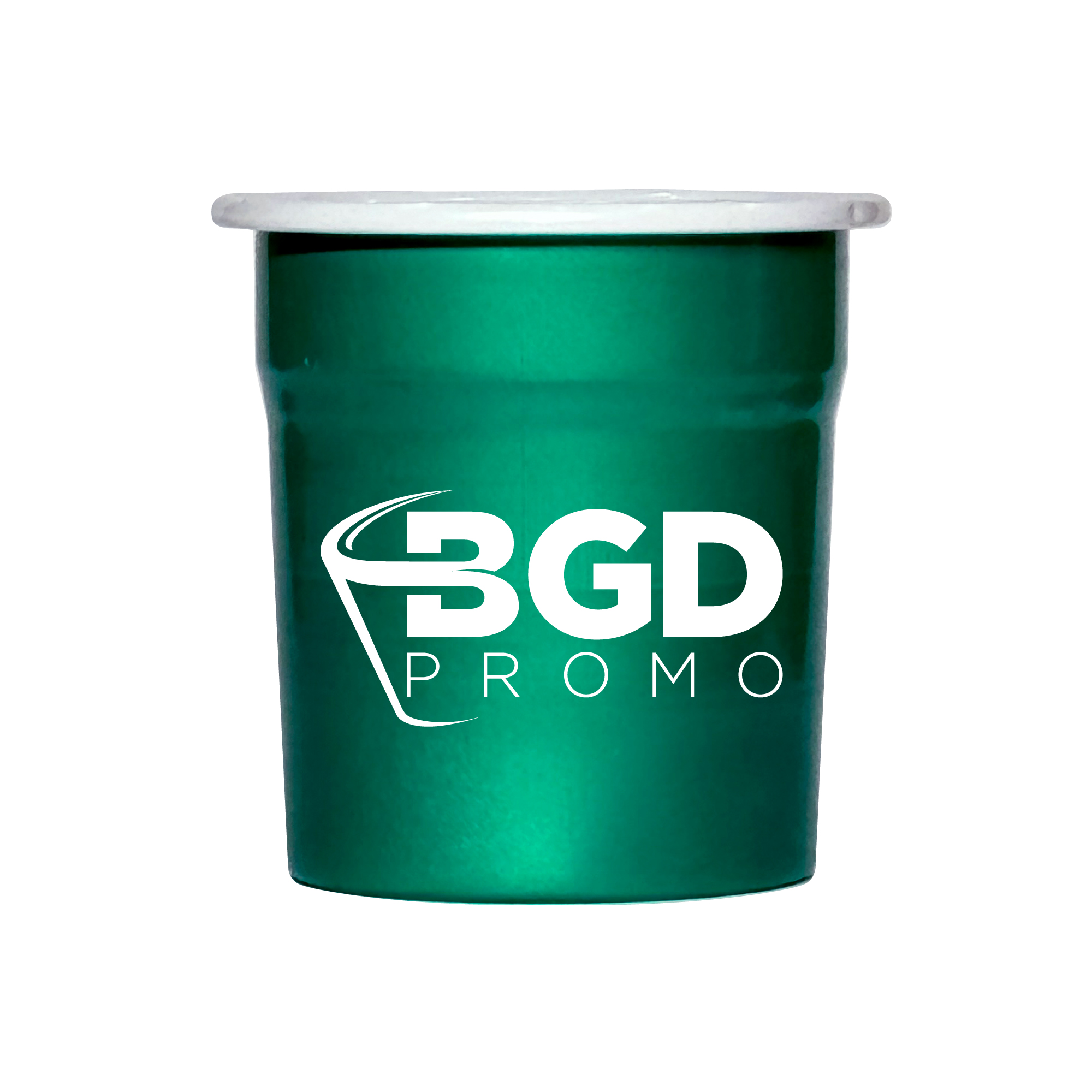 1 5 oz Green Chill Shot