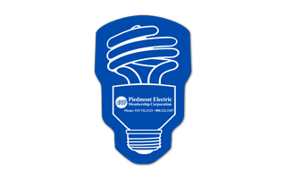 Energy Bulb Vinyl Jar Opener 8