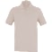 IZU EVERYTHING PERFORMANCE Eco Polo - Men's 113