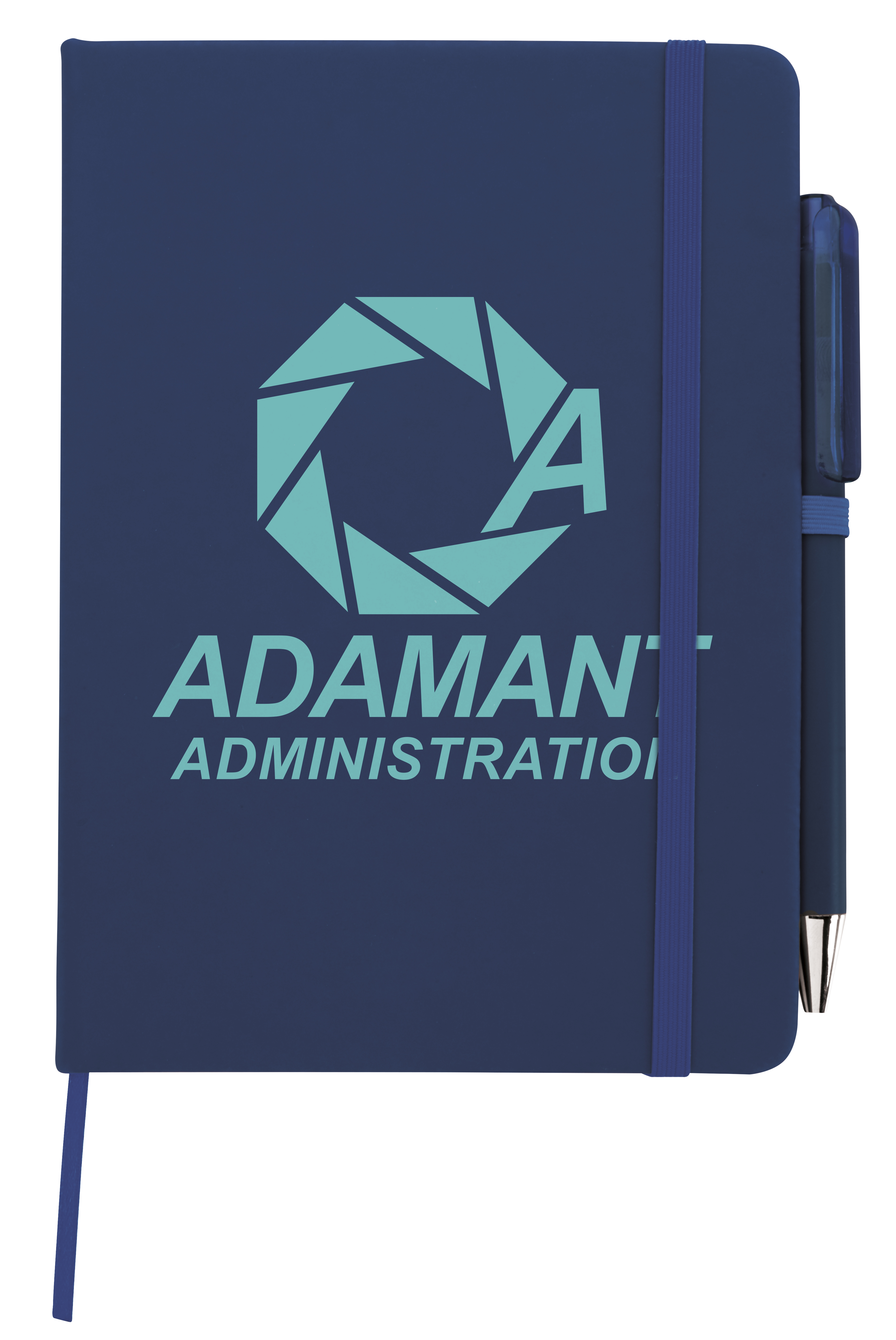 Good Value™ Value Notebook with Joy Pen 97