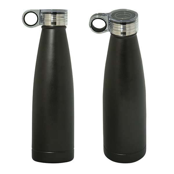 Tango 750 Ml. (25 Fl. Oz.) Bottle 4