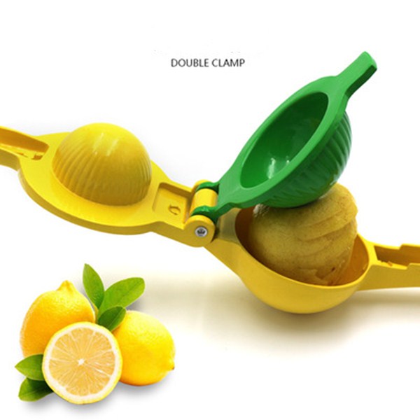 Lemon Lime Squeezer 4