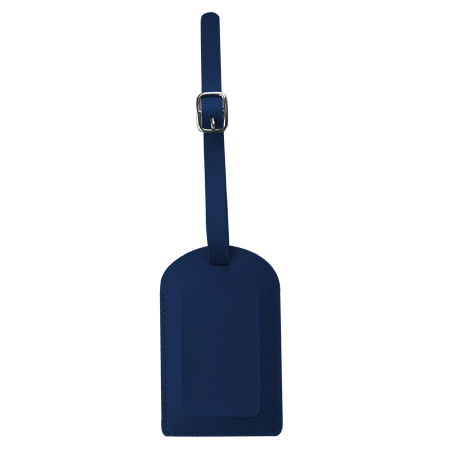 Hello Luggage Tag 11