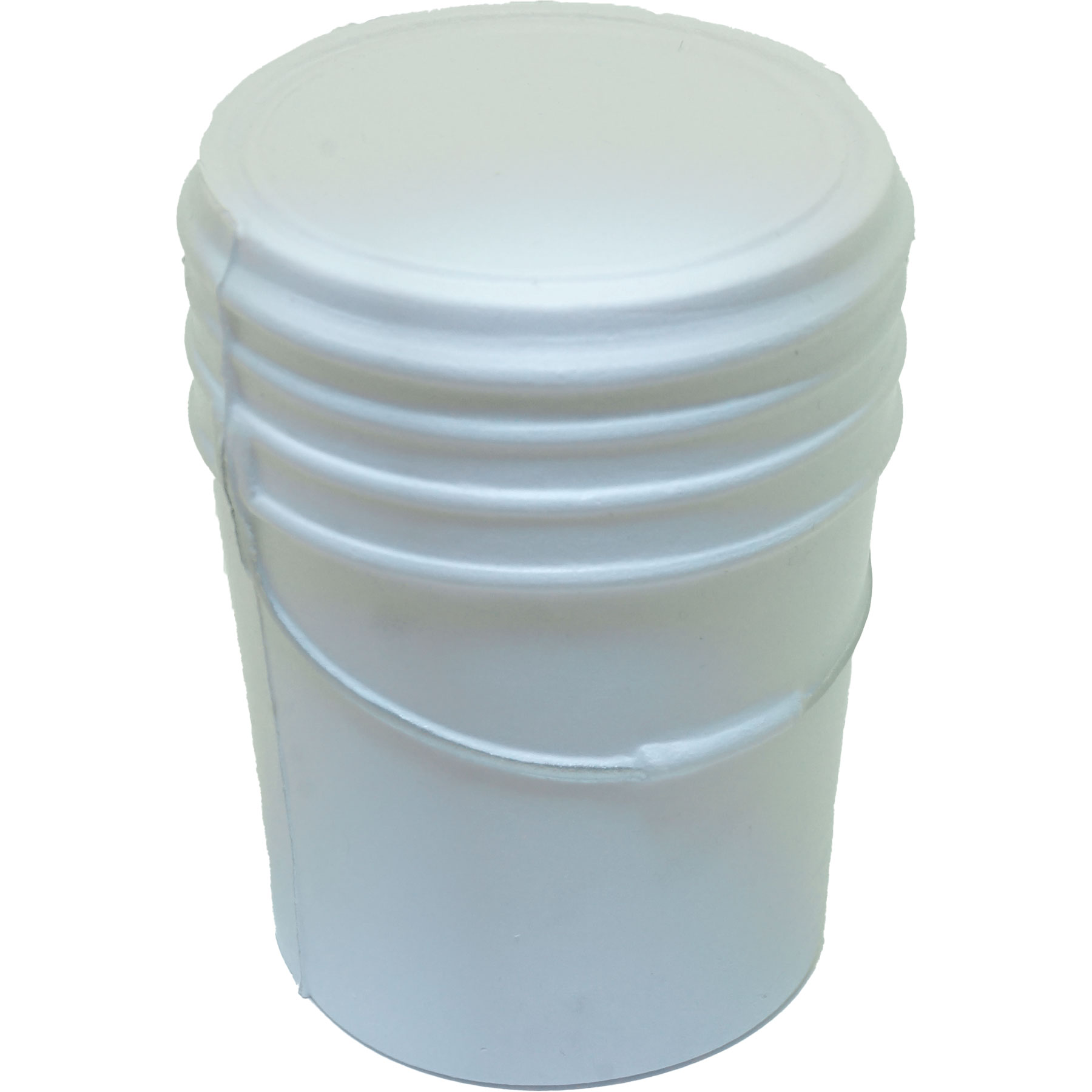 5 Gallon Bucket Stress Reliever 1