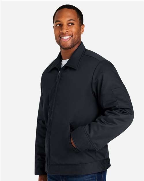 Unisex ClimaBloc® Station Jacket - M721 8