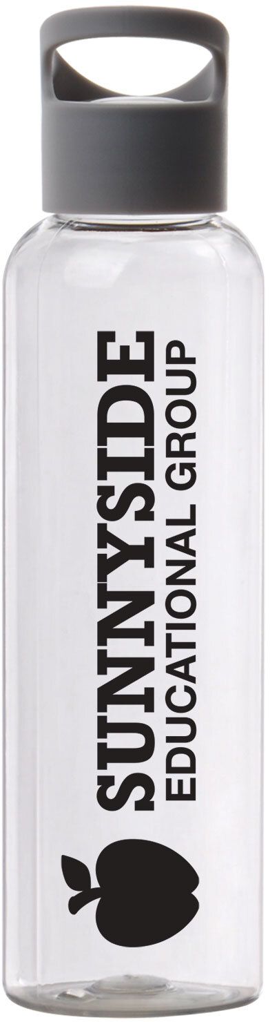 EXCELSIOR RPET BOTTLE 24 OZ