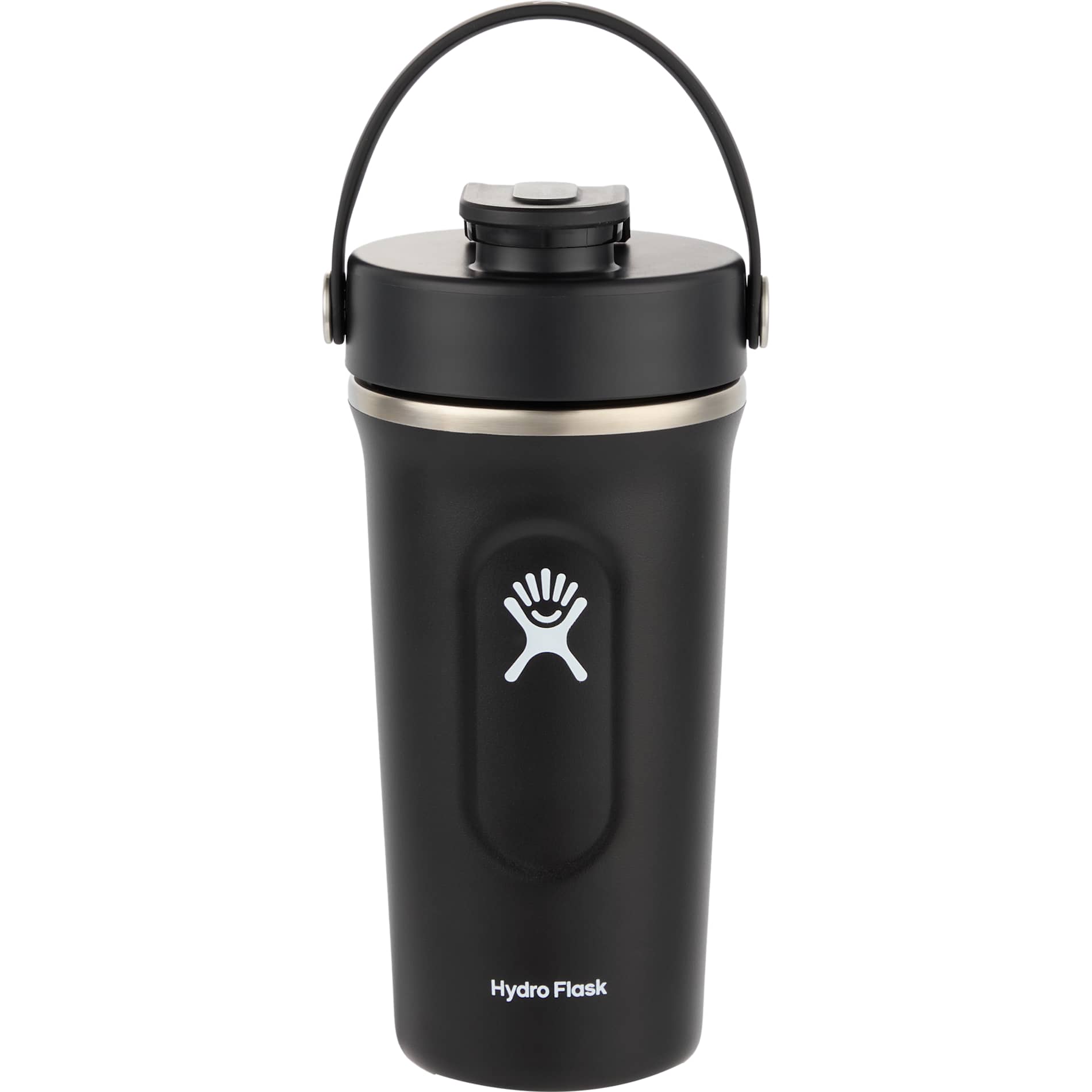 Hydro Flask 24oz Shaker Bottle 11