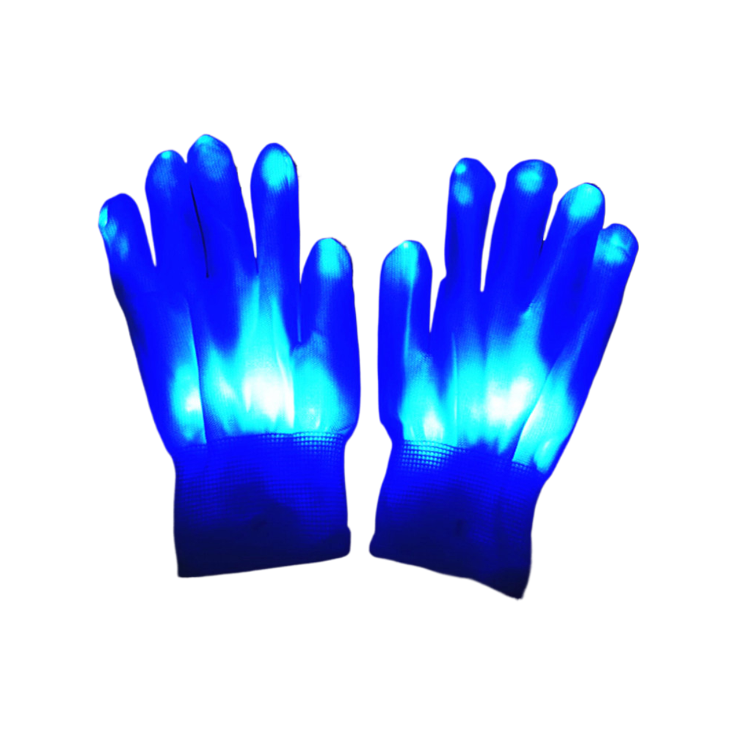 LED Cool Gloves 4