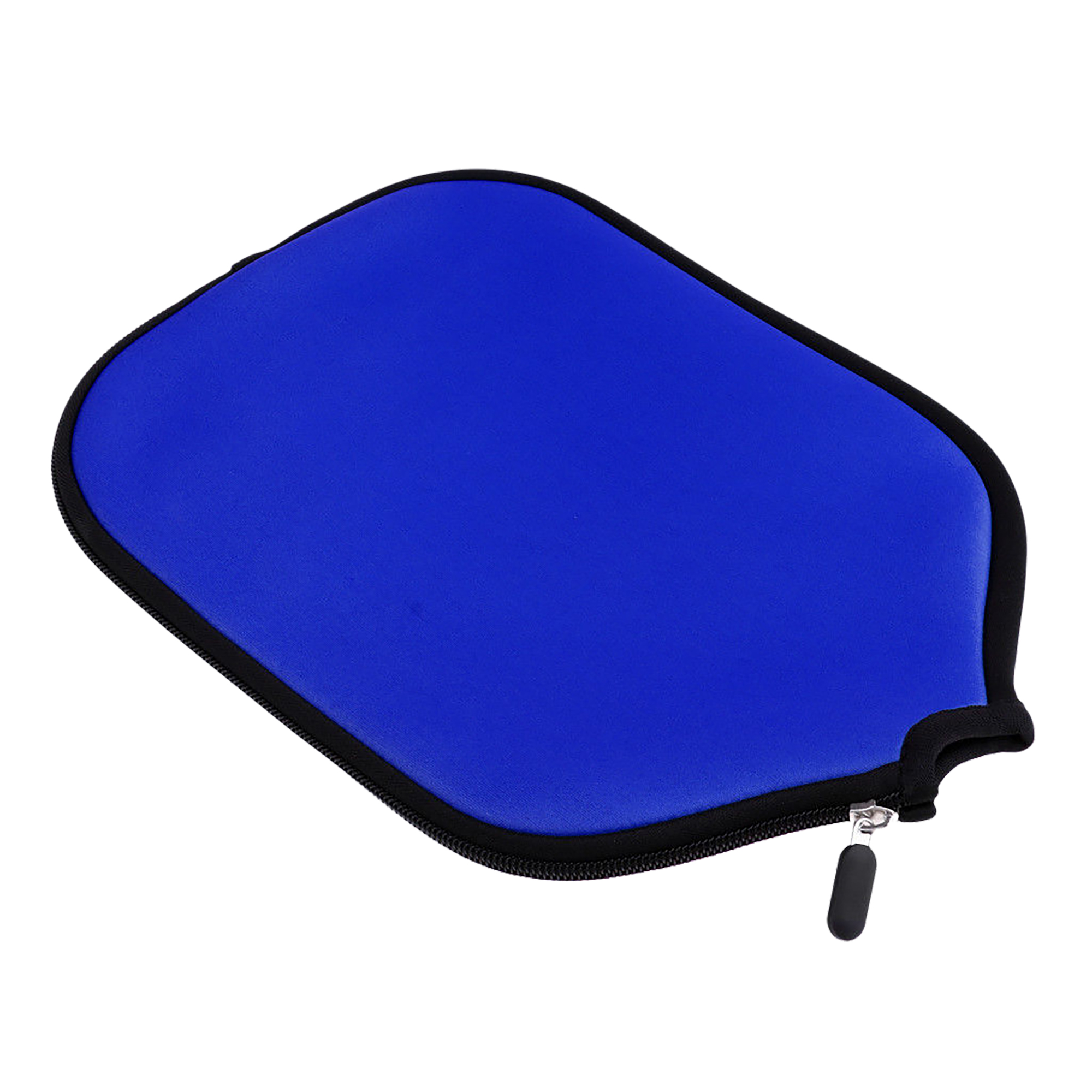 Customizable Pickball/Tennis Racket Protective Cover 3