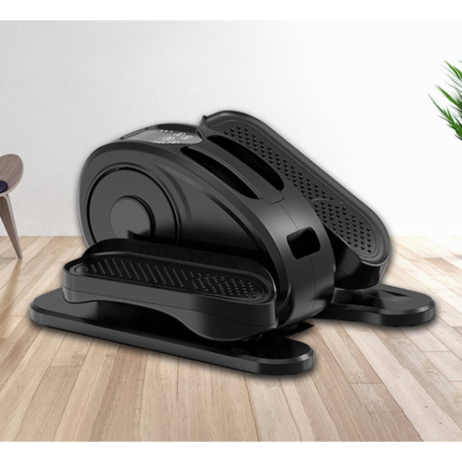 Under Desk Elliptical Trainer 4