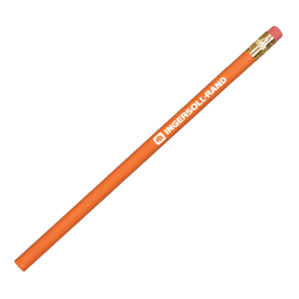 Refurbished Pencil 11