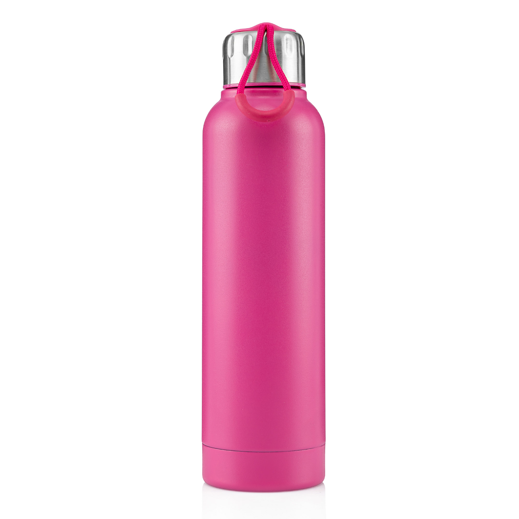22 oz Quencher Bottle, custom water bottle with logo imprint 3
