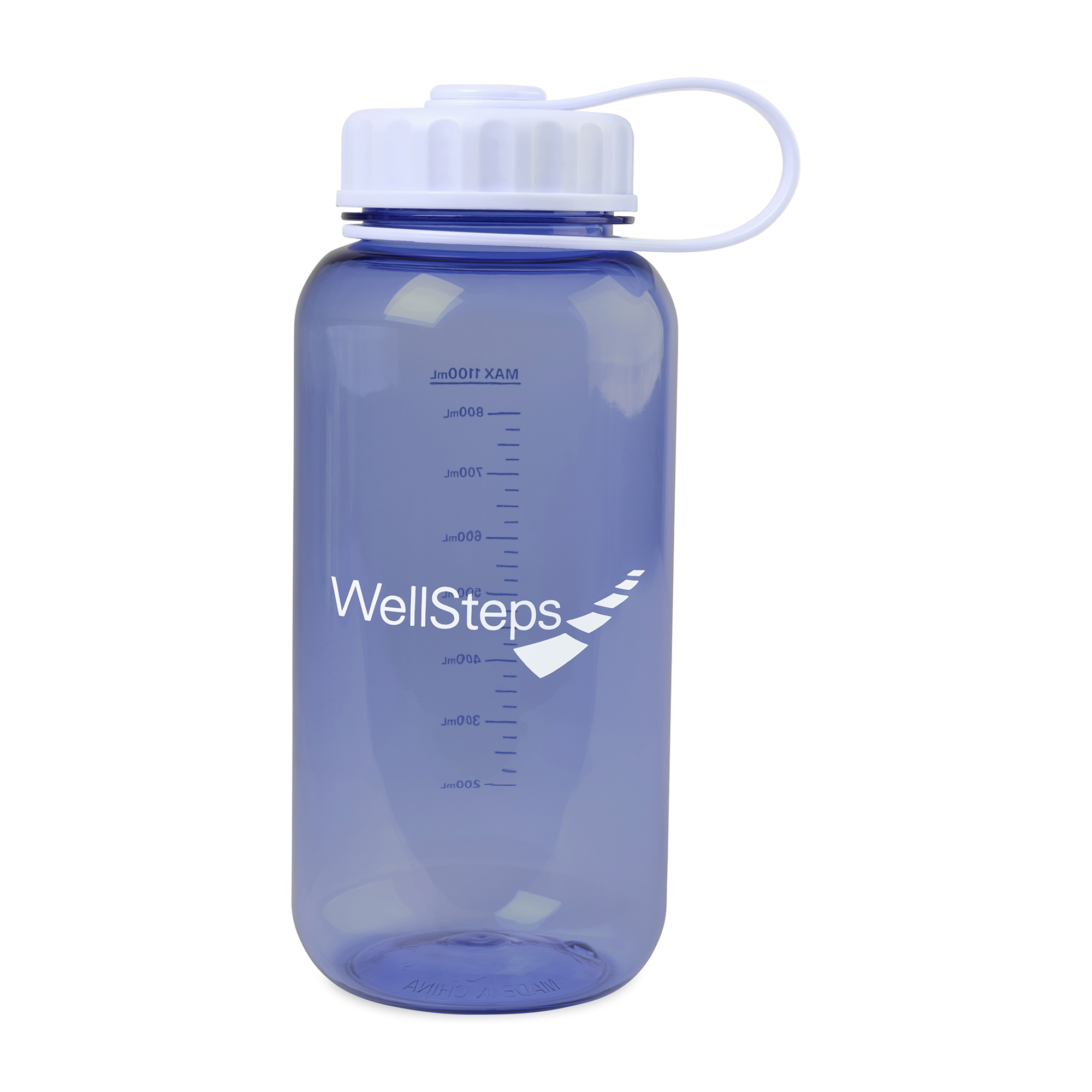 Arlo Sport Bottle - 37 Oz. 12