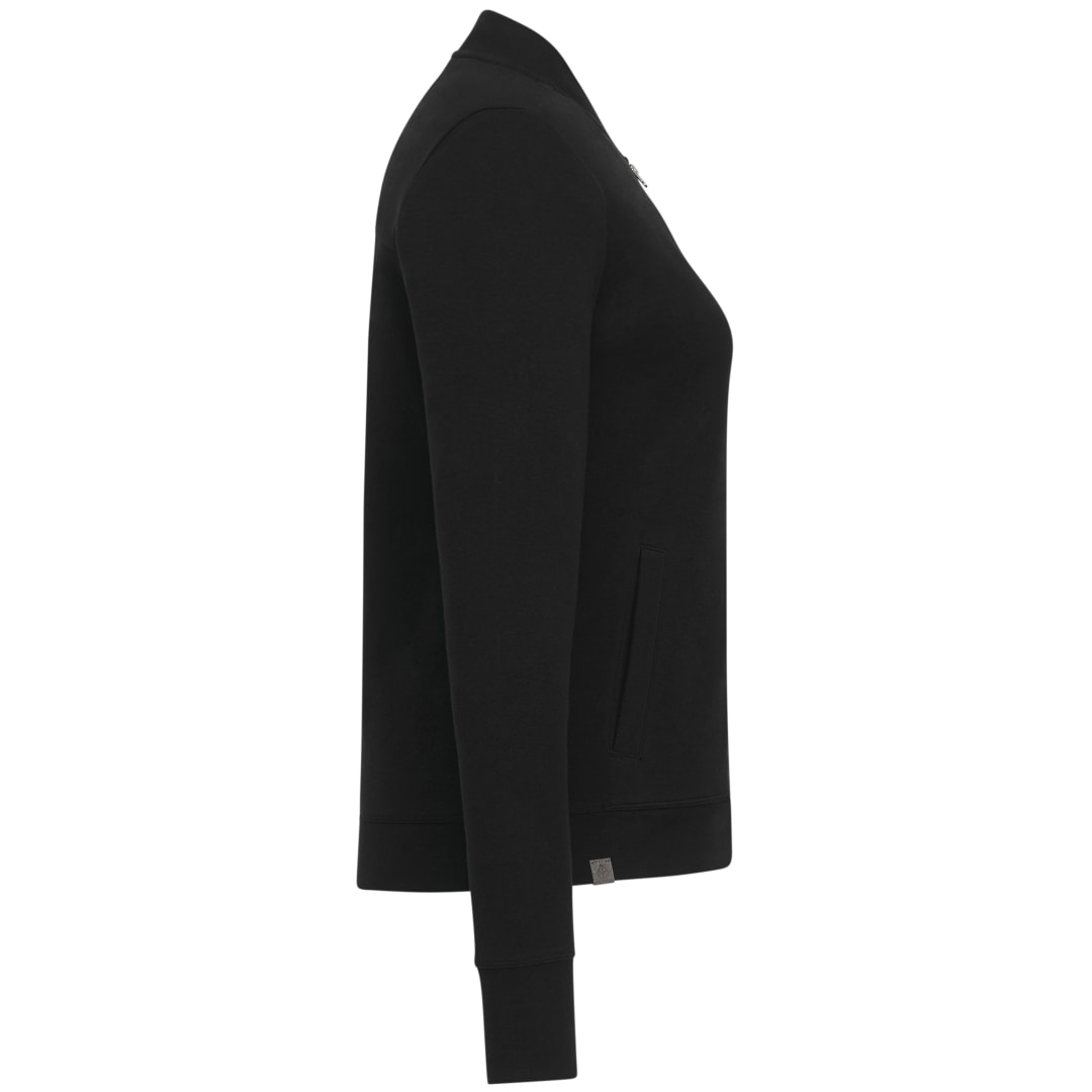 RIGI Eco Knit Full Zip - Women's 65