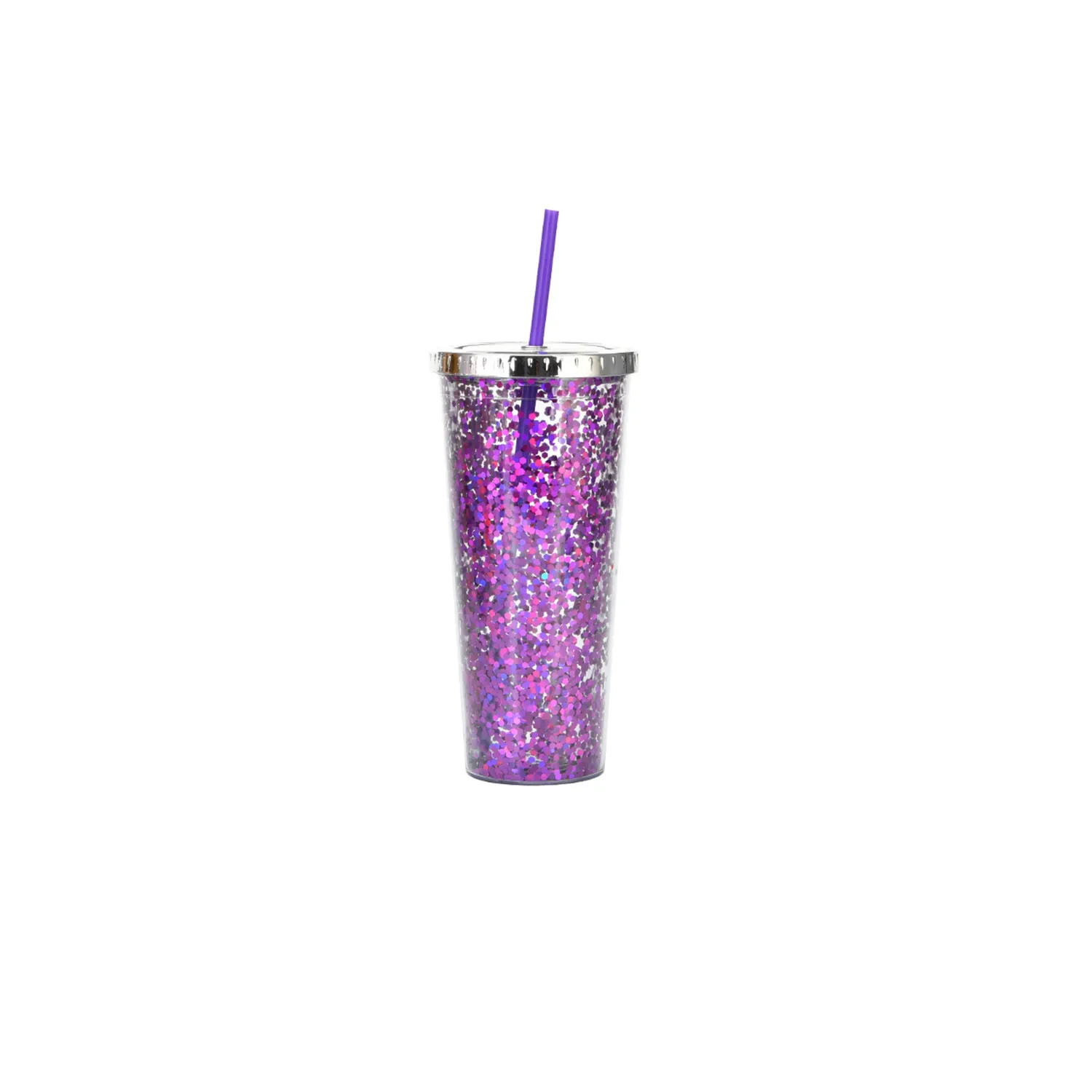 24Oz Double Wall Insulated Tumbler Cups 11