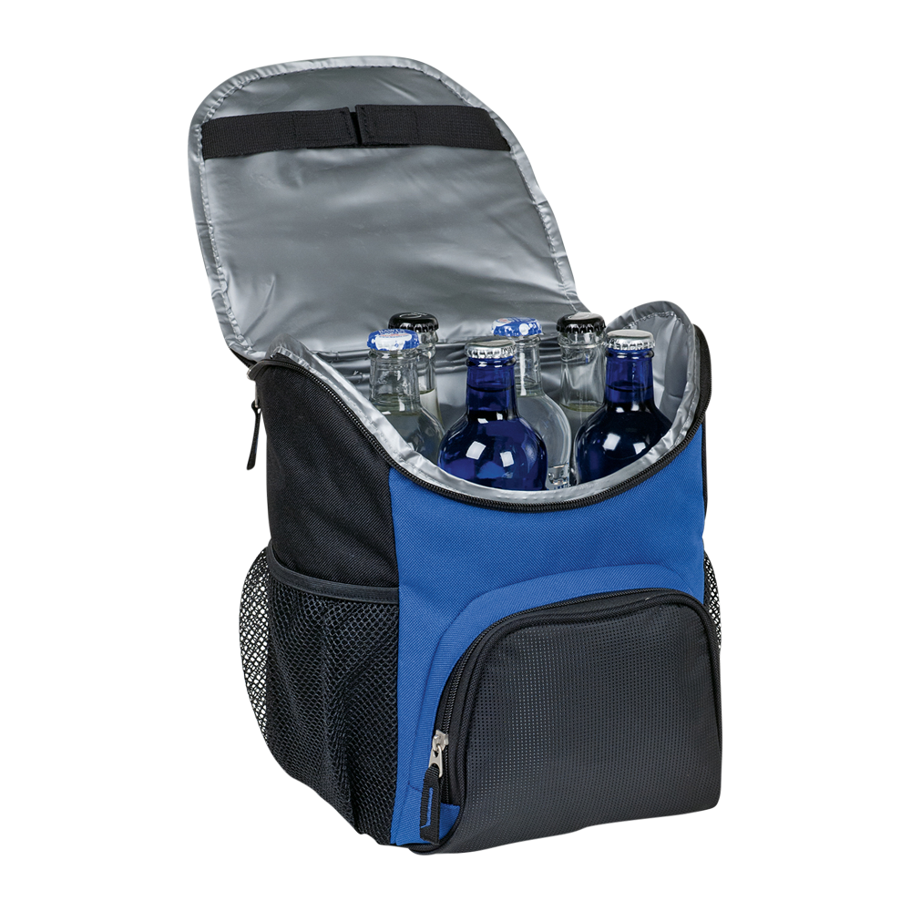 OGIO Chill 6-12 Can Cooler 5