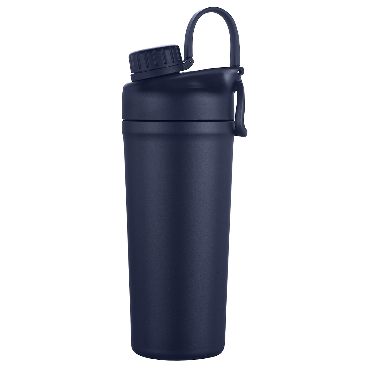 Villanova 26 oz Vacuum Insulated Stainless Steel Shaker 19