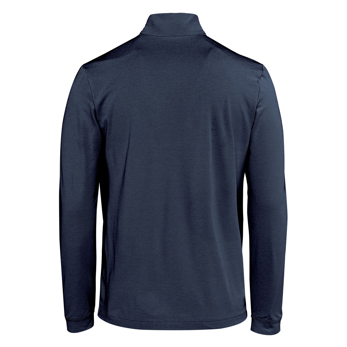 Stormtech Men's Volante H2X-DRY 1/4 Zip Pullover 23