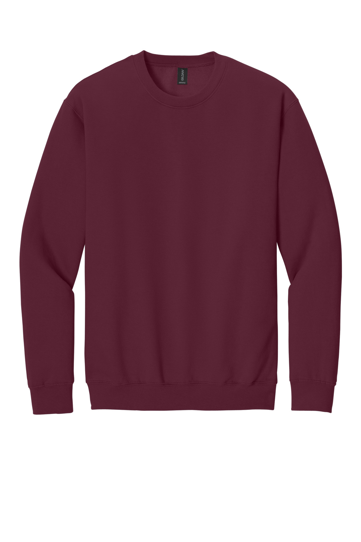 Gildan Softstyle Crewneck Sweatshirt SF000 83