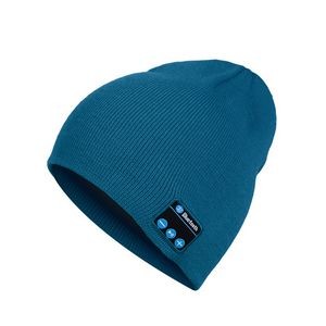 Children Plastic Construction Hats 3