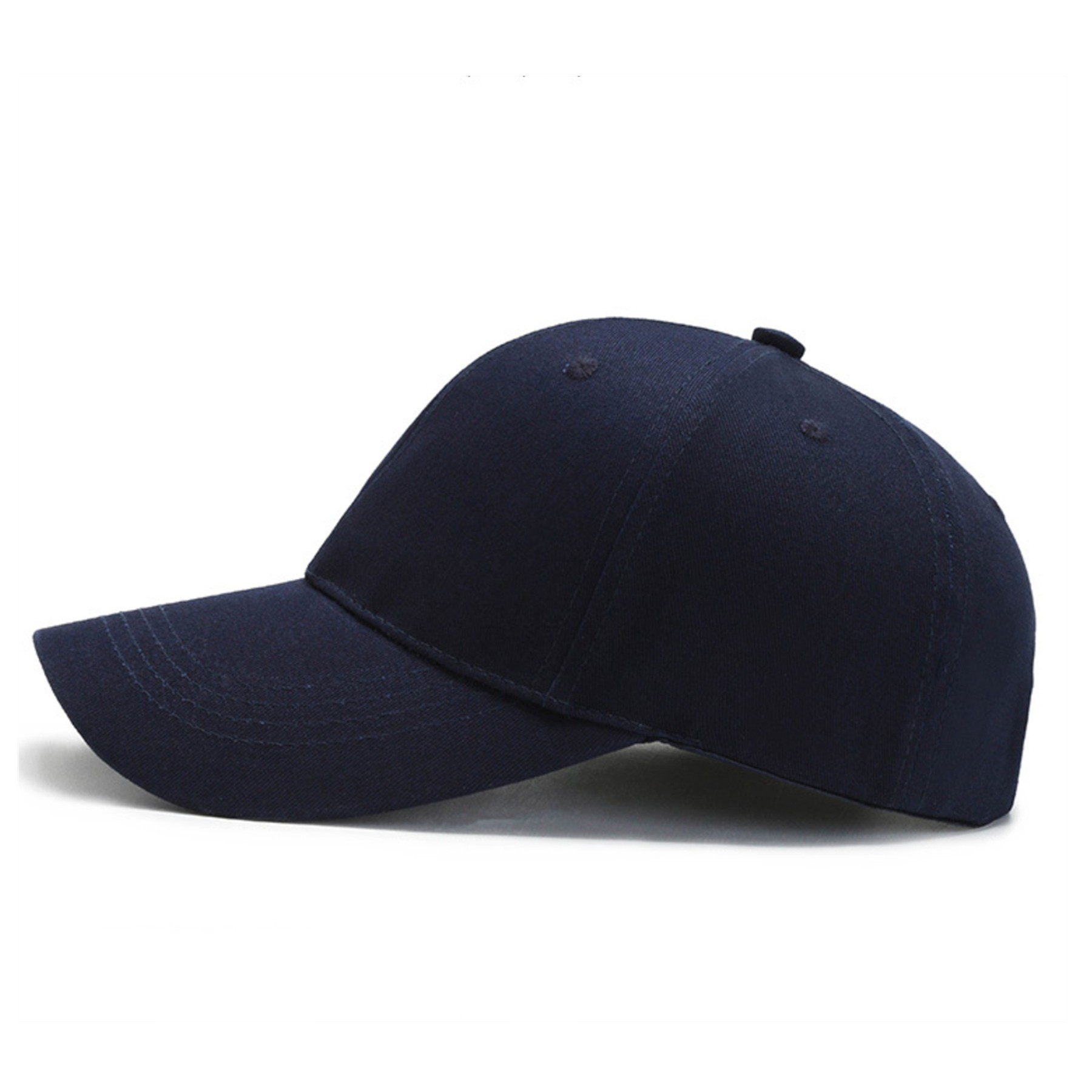 Adjustable Baseball Cap For Men And Women 5