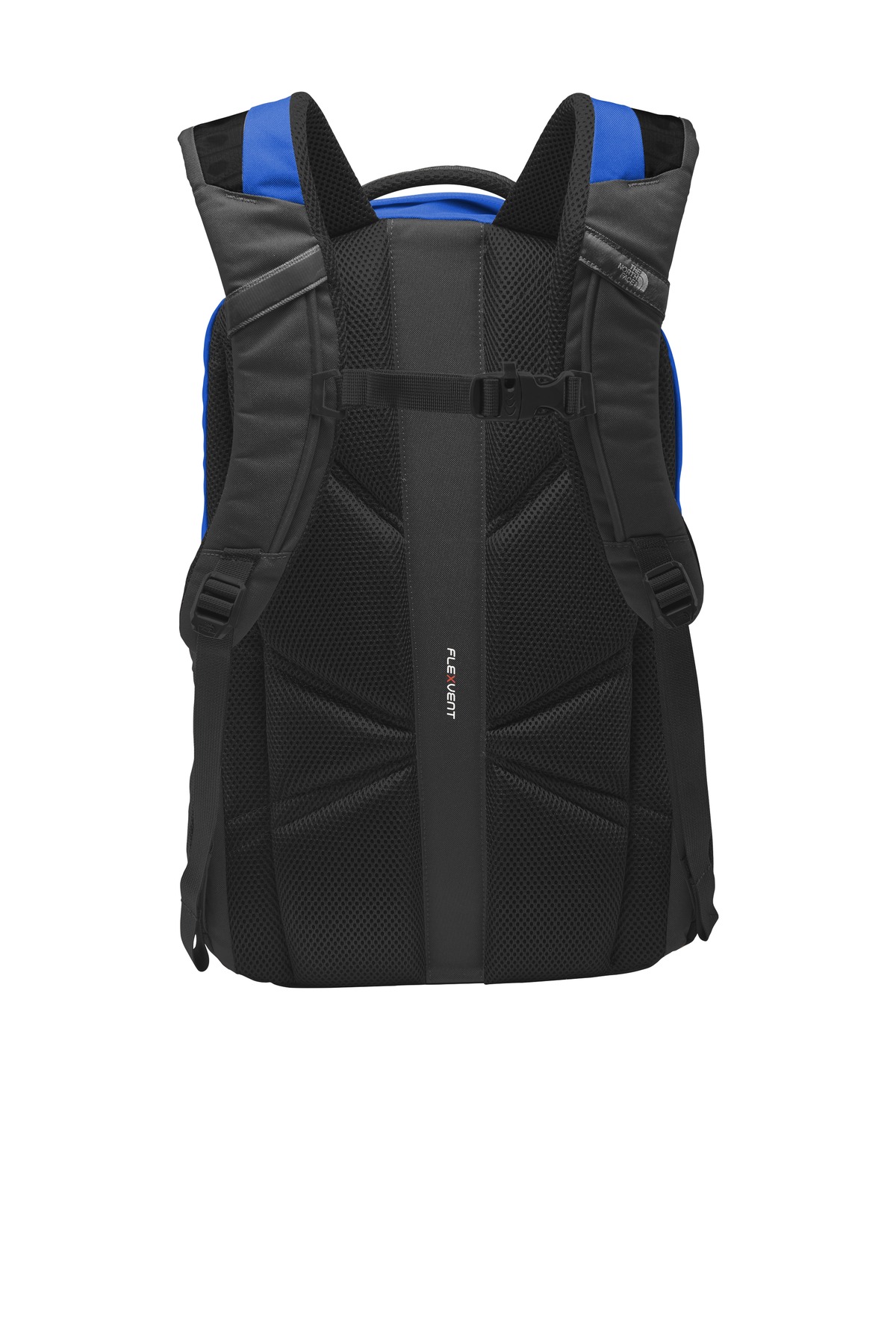 The North Face Groundwork Backpack. NF0A3KX6 9
