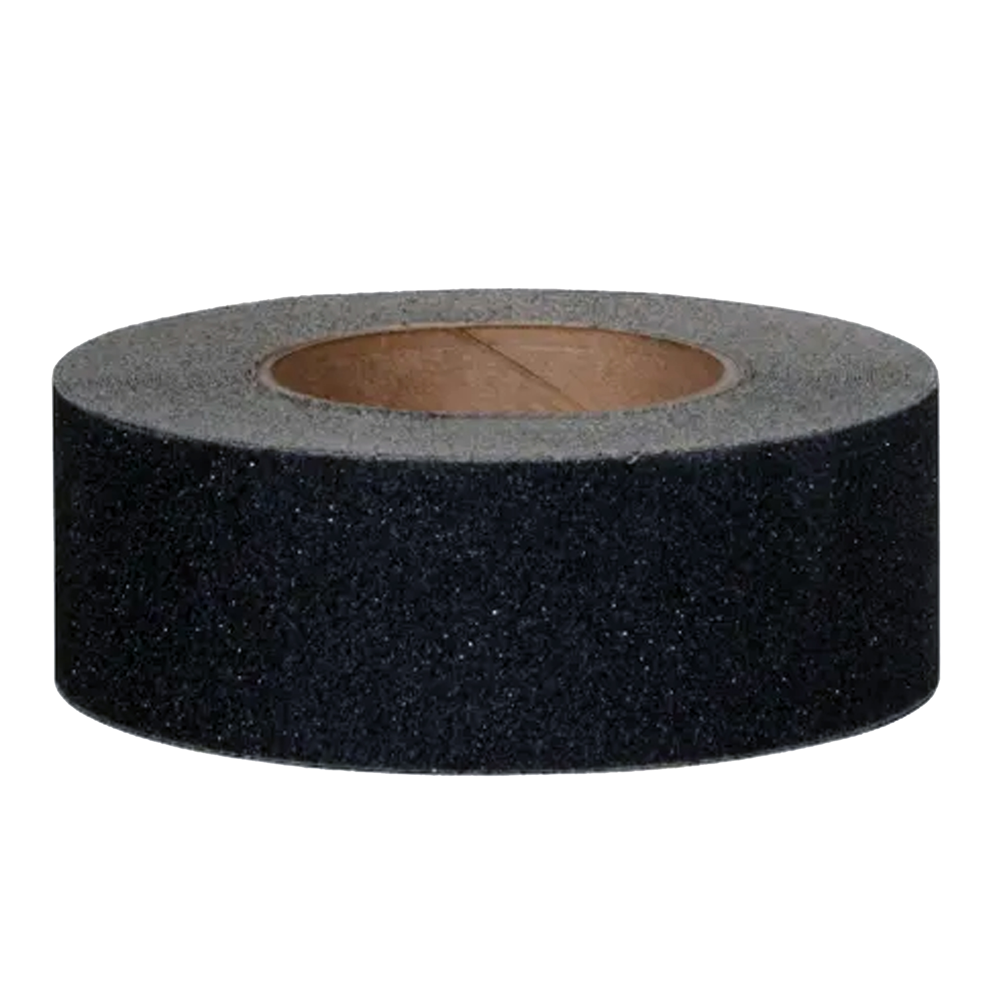 Anti-Slip Tape 11