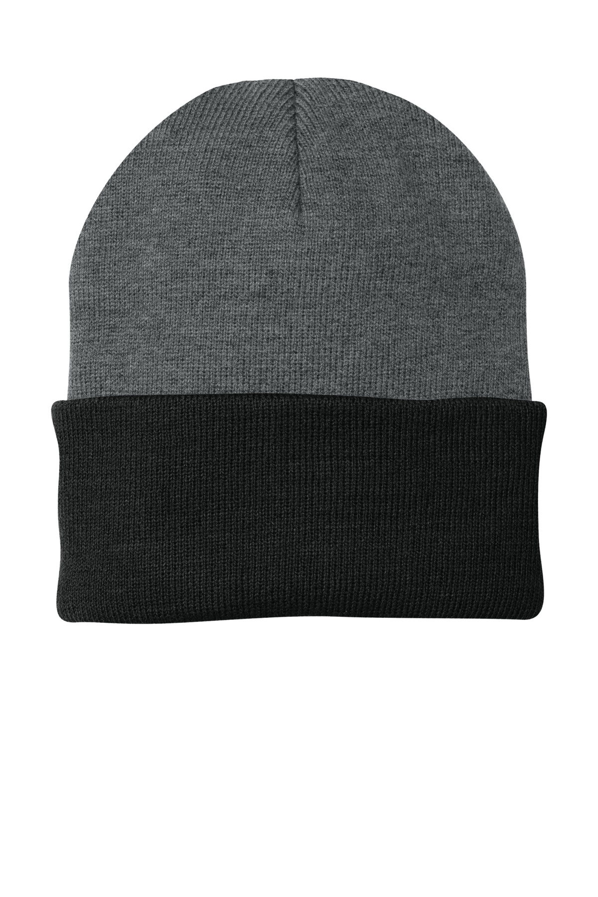 Port Authority Knit Cap. CP90 81