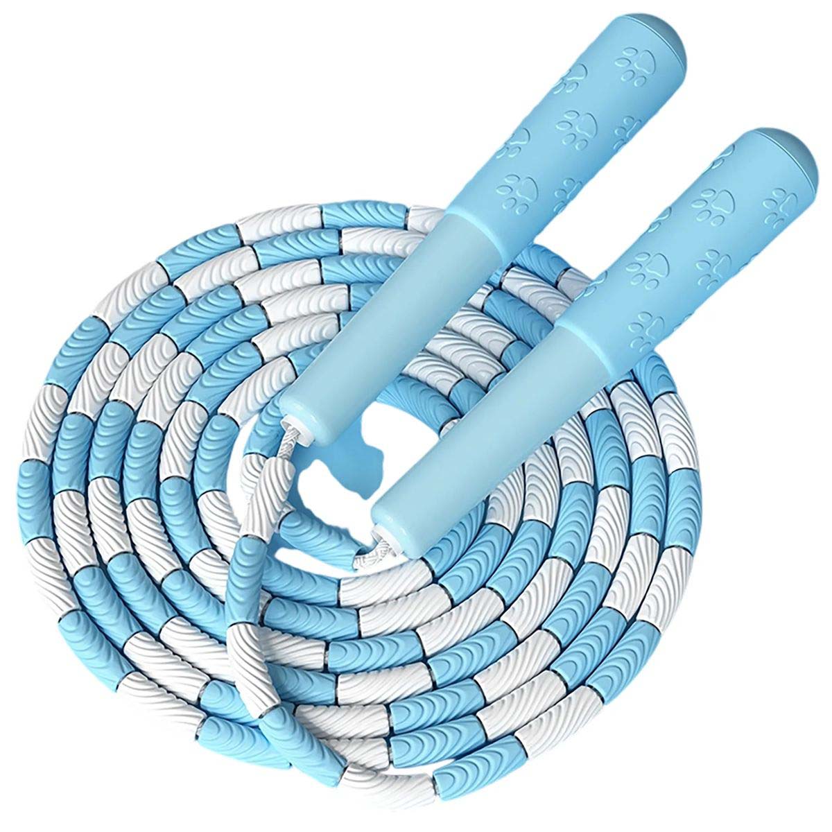 PVC Skipping Rope for Sports 6