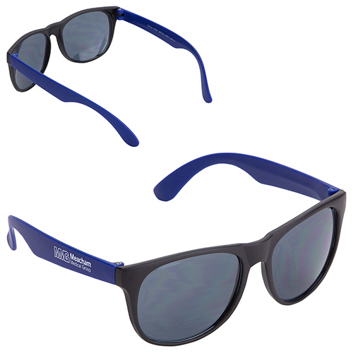 Naples Sunglasses 32